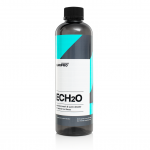 carpro-ech2o-waterless-wash-concentrate-500ml