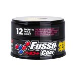 fusso-coat-12-months-wax-dark