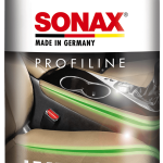 270300-Sonax-profiline-odos-valymo-priemone-putos-600×1878