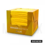 Produktfoto-LE-0112610000-Eraser_Multibox-02-DE-Shop