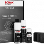 SONAX-Profiline-CC-EVO-keramikos-danga-600×418
