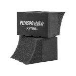 pitaspo-tire-sponge-profiled-tire-sponge-2-pcs-