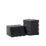 pitaspo-tire-sponge-profiled-tire-sponge-2-pcs- (1)
