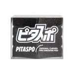 pitaspo-tire-sponge-profiled-tire-sponge-2-pcs- (2)