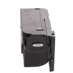 Puodelio laikiklis MB W211