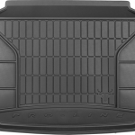 A3 III - 8V SPORTBACK NUO 2012