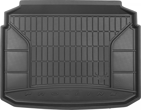 A3 III - 8V SPORTBACK NUO 2012