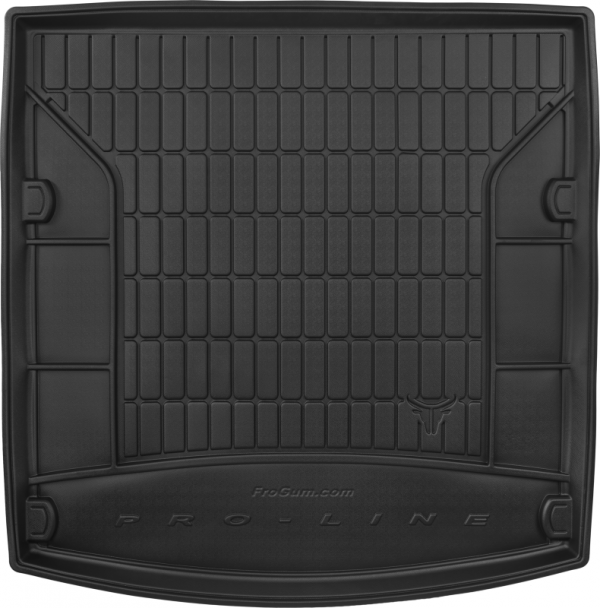 A4-B8 SEDAN 2008-2015