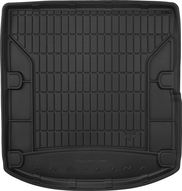 A4 B9 SEDAN 2015 A4 B9 SEDAN 2015