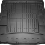 A4 - B5 AVANT 1994-2001