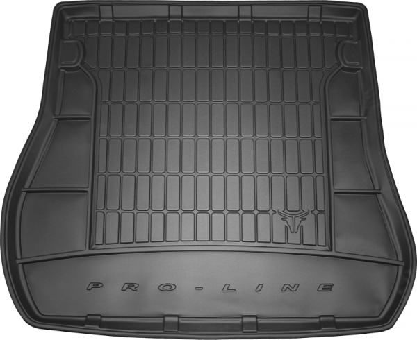 A4 - B5 AVANT 1994-2001