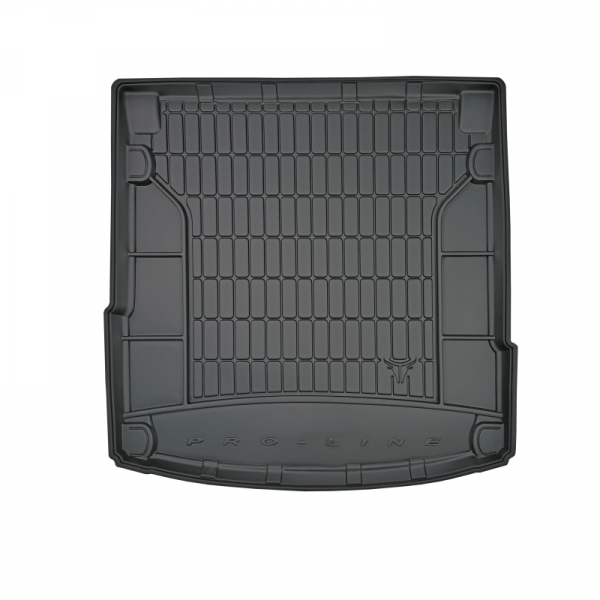 KILIMĖLIAI BAGAŽINEI AUDI A4 - B7 SEDAN NUO 2004-2008