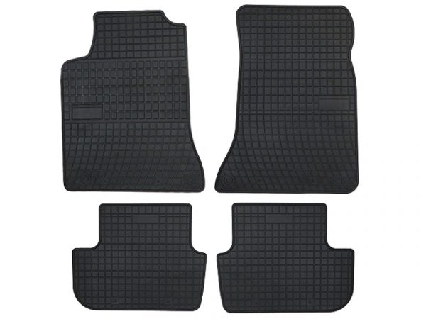 KILIMĖLIAI INFINITI Q30S 2015-2019