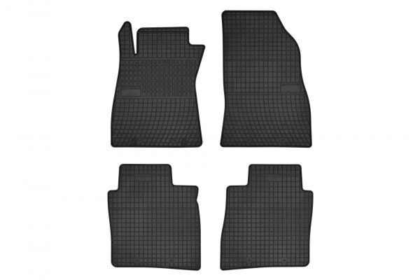 KILIMĖLIAI LEXUS IS III NUO 2013-..