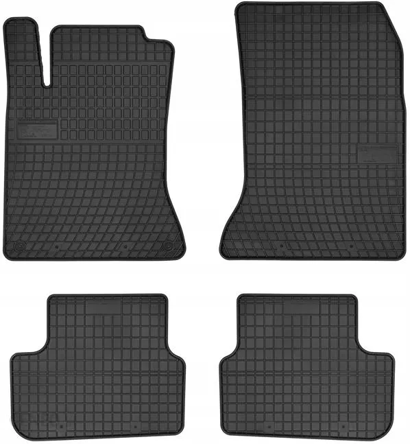 NISSAN MURANO Z51 NUO 2008