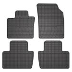 VOLVO XC 90 NUO 2015-...