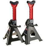 eng_pl_Jack-stands-for-workshop-3T-2pcs-with-rubber-pads-and-safety-pin-Stix-63630_1