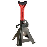 eng_pl_Jack-stands-for-workshop-3T-2pcs-with-rubber-pads-and-safety-pin-Stix-63630_3