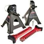 eng_pl_Jack-stands-for-workshop-3T-2pcs-with-rubber-pads-and-safety-pin-Stix-63630_7