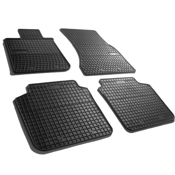 tappetini-in-gomma-per-bmw-g12-serie-7-long-2015