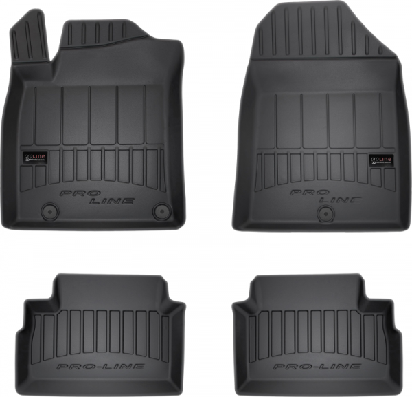 KILIMĖLIAI KIA CEE'D III NUO 2018