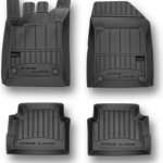 OPEL VECTRA C SEDAN 2002-2008