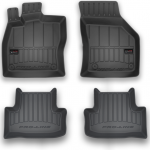 SKODA KAROQ NUO 2017