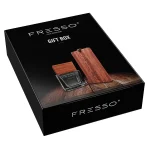 fresso-signature-man-gift-box-auto-kvapu-pakuote_1_1800x1800