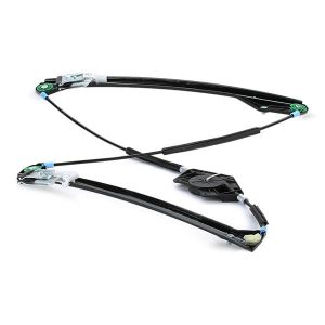 passat stiklo pakėlimo mechanizmas