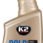 K2 bold 0.7