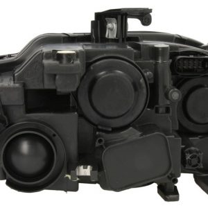 Priekinis žibintas AUDI A4 B8 (2007 - 2011)