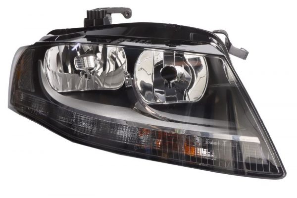Priekinis žibintas AUDI A4 B8 (2007 – 2011)