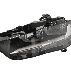 Priekinis žibintas AUDI A4 B8 (2012 - 2015)