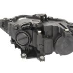 Priekinis žibintas AUDI A4 B8 (2012 - 2015)