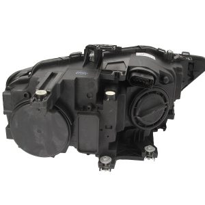 Priekinis žibintas AUDI A4 B8 (2012 - 2015)