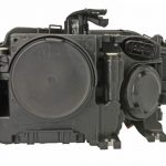 Priekinis žibintas AUDI A4 B8 XENON (2012 - 2015)