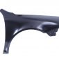 Skoda Octavia sparnas 04-08m dešinė pusė