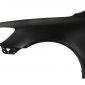 Skoda Octavia sparnas 09-13m kairė pusė
