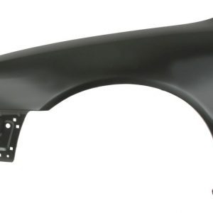 Sparnas Audi A4 B5 kairė