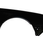 Sparnas Audi A6 C4 dešinė