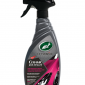 Išorės valiklis Turtle Wax® Ceramic 3in1 Detailer