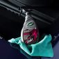 Išorės valiklis Turtle Wax® Ceramic 3in1 Detailer