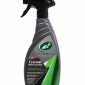 Purškiama danga Turtle Wax® Ceramic Spray Coating