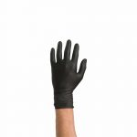 53600x_Colad_Disposable_Nitrile_Gloves_Black_1
