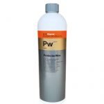 Premium vaškas ProtectorWax 1L 319001 Koch Chemie l