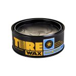 tire-black-wax (2)