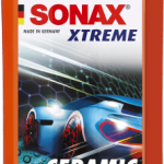 SONAX XTREME Ceramic šampūnas, 500ml