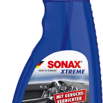 SONAX-Xtreme-interjero-valiklis-500ml-331241-600×1496