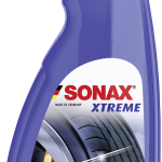 SONAX Xtreme padangų, gumų valiklis, 750ml
