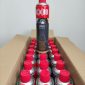 X-Brake Cleaner CX-80 stabdžių valiklis 600ml